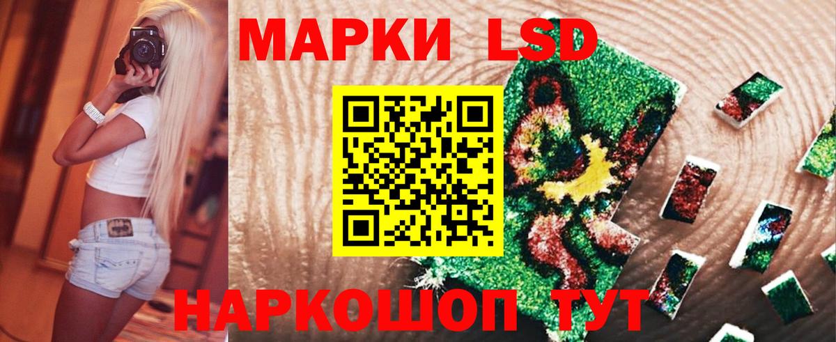Светлоград  Лсд 25 экстази ecstasy  ЛСД экстази    ссылка  Вход с VPN 